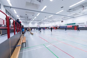 Bild 139 - Budenzauber Lueneburg Damen ueberregional